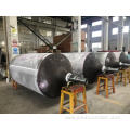 Galvanized Line Furnace Roll